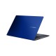 ASUS VivoBook 15 X513EP-BQ897WN 11th Gen Core-i7 Laptop