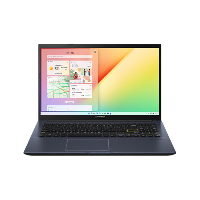 image of ASUS VivoBook 15 X513EP-BQ897WN 11th Gen Core-i7 Laptop with Spec and Price in BDT