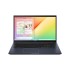 ASUS VivoBook 15 X513EP-BQ897WN 11th Gen Core-i7 Laptop