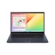 ASUS VivoBook 15 X513EP-BQ897WN 11th Gen Core-i7 Laptop