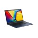 ASUS Vivobook 14 X1404VA-NK478W 13th Gen Core-i3 8GB RAM 512GB SSD 14" FHD Laptop