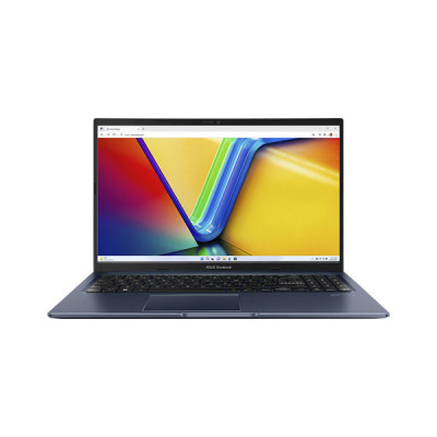 image of ASUS Vivobook 15 (X1504VA-NJ261W) 13TH Gen Core i5 8GB RAM 512GB SSD Laptop with Spec and Price in BDT