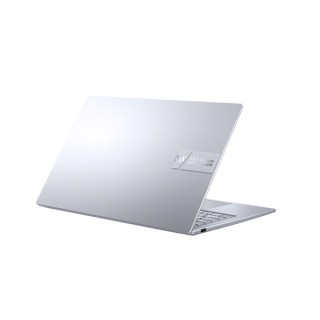 ASUS Vivobook 15X K3504VA-BQ340W Core-i7 13th Gen Laptop Price in BD - Main Image
