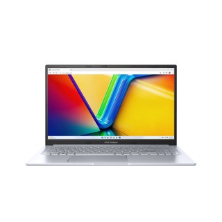 ASUS Vivobook 15X K3504VA-BQ340W Core-i7 13th Gen Laptop Price in BD