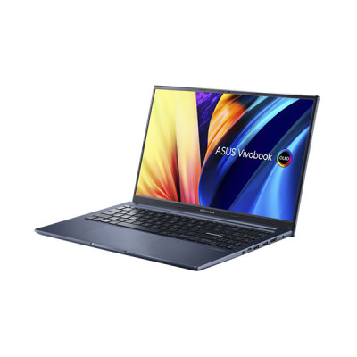 image of ASUS Vivobook 15X OLED (X1503ZA-L1277W) 12TH Gen Core i5 8GB RAM 512GB SSD Laptop with Spec and Price in BDT