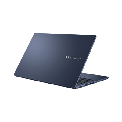 image of ASUS Vivobook 15X OLED (X1503ZA-L1277W) 12TH Gen Core i5 8GB RAM 512GB SSD Laptop with Spec and Price in BDT