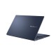 ASUS Vivobook 15X OLED (X1503ZA-L1277W) 12TH Gen Core i5 8GB RAM 512GB SSD Laptop