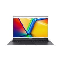 ASUS Vivobook 16X OLED K3605VC-MX237W 13th Gen Core-i5 Laptop