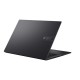 ASUS Vivobook 16X OLED K3605ZF-MX041W 12TH Gen Core i5 16GB RAM 512GB SSD Laptop With NVIDIA GeForce RTX 2050 GPU