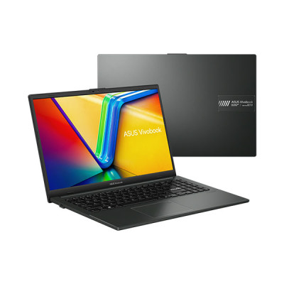 image of ASUS Vivobook Go 15 (E1504FA-BQ372W) AMD Ryzen 5 16GB RAM 512GB SSD Laptop with Spec and Price in BDT