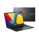 ASUS Vivobook Go 15 (E1504FA-BQ372W) AMD Ryzen 5 16GB RAM 512GB SSD Laptop