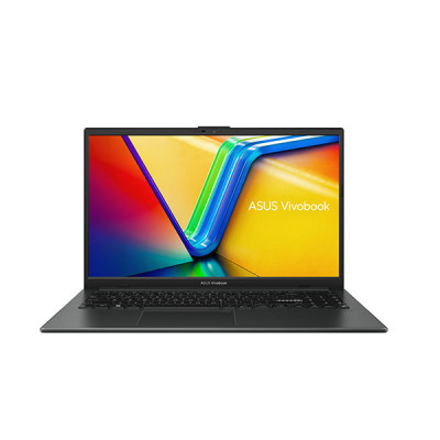 image of ASUS Vivobook Go 15 (E1504FA-BQ372W) AMD Ryzen 5 16GB RAM 512GB SSD Laptop with Spec and Price in BDT