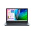 ASUS Vivobook Pro 15 OLED  M3500QC-L1373W AMD Ryzen 7 16GB RAM 512GB SSD Laptop