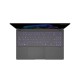 ASUS Vivobook S 15 OLED S5507QA-MA081W Snapdragon X Elite X1E 16GB Memory 512GB SSD 15.6" OLED Display Copilot+ PC