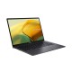 ASUS Zenbook 14 (UM3402YA-KP301W) AMD Ryzen 7 16GB RAM 512GB SSD Laptop