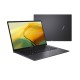 ASUS Zenbook 14 (UM3402YA-KP301W) AMD Ryzen 7 16GB RAM 512GB SSD Laptop