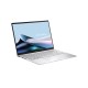 ASUS Zenbook 14 OLED UX3405MA-QD702 Core Ultra 7-155H 16GB RAM 512GB SSD 14-inch OLED Display Laptop ASUS Zenbook 14 OLED UX3405MA-QD702 Core Ultra 7-155H 16GB RAM 512GB SSD 14-inch OLED Display Laptop