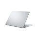 ASUS Zenbook 14 OLED UX3405MA-QD702 Core Ultra 7-155H 16GB RAM 512GB SSD 14-inch OLED Display Laptop ASUS Zenbook 14 OLED UX3405MA-QD702 Core Ultra 7-155H 16GB RAM 512GB SSD 14-inch OLED Display Laptop