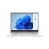 ASUS Zenbook 14 OLED UX3405MA-QD702 Core Ultra 7-155H 16GB RAM 512GB SSD 14-inch OLED Display Laptop