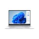 ASUS Zenbook 14 OLED UX3405MA-QD702 Core Ultra 7-155H 16GB RAM 512GB SSD 14-inch OLED Display Laptop ASUS Zenbook 14 OLED UX3405MA-QD702 Core Ultra 7-155H 16GB RAM 512GB SSD 14-inch OLED Display Laptop