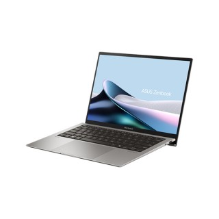 ASUS Zenbook S 13 OLED UX5304MA-NQ128WS Core Ultra Laptop Price