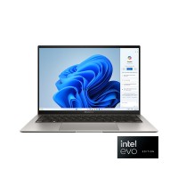 ASUS Zenbook S 13 OLED UX5304MA-NQ128WS Core Ultra 7 Laptop