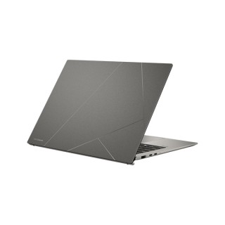 ASUS Zenbook S 13 OLED UX5304MA-NQ128WS Core Ultra Laptop Price