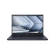 Asus ExpertBook B1 B1402CGA-NK0434 12th Gen Core i3 Laptop