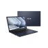 ASUS ExpertBook B1 B1402CGA-NK0685 Core i3-N305 8GB RAM 512GB SSD 14" Display Laptop