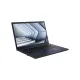 ASUS ExpertBook B1 B1402CVA-NK1986 13th Gen Core i5 8GB RAM 512GB SSD 14.0-inch FHD Laptop