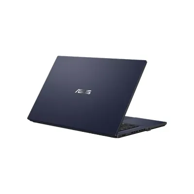 image of ASUS ExpertBook B1 B1402CVA-NK1986 13th Gen Core i5 8GB RAM 512GB SSD 14.0-inch FHD Laptop with Spec and Price in BDT