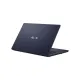 ASUS ExpertBook B1 B1402CVA-NK1986 13th Gen Core i5 8GB RAM 512GB SSD 14.0-inch FHD Laptop