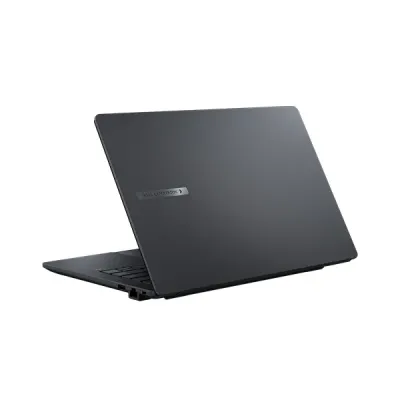 image of ASUS ExpertBook B1 B1403CVA-S61001 13th Gen Core-i3 8GB RAM 512GB SSD 14.0-inch FHD Laptop with Spec and Price in BDT