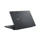 ASUS ExpertBook B1 B1403CVA-S61001 13th Gen Core-i3 8GB RAM 512GB SSD 14.0-inch FHD Laptop