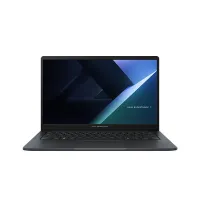ASUS ExpertBook B1403CVA-S62459 Intel Core 7-150U 16GB RAM 512GB SSD 14.0-inch FHD Laptop