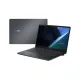 ASUS ExpertBook B1 B1403CVA-S61001 13th Gen Core-i3 8GB RAM 512GB SSD 14.0-inch FHD Laptop