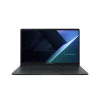 ASUS ExpertBook B1 B1503CVA-S70824 13th Gen Core i7 16GB RAM 1TB SSD 15.6-inch FHD Laptop