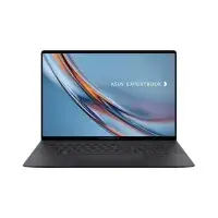 ASUS ExpertBook B9 Ultra B9406CAA-TH0901 Intel Core Ultra X7-358H 32GB RAM 1TB SSD 14.0-inch OLED Laptop