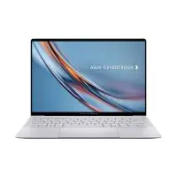 ASUS ExpertBook B9 Ultra B9406CAA-TH0902 Intel Core Ultra X7-358H 32GB RAM 1TB SSD 14.0-inch OLED Laptop