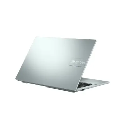 image of ASUS Vivobook Go 15 E1504FA-BQ1153W Ryzen 5 7520U 16GB RAM 512GB SSD 15.6-inch Laptop with Spec and Price in BDT