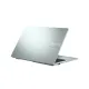 ASUS Vivobook Go 15 E1504FA-BQ1153W Ryzen 5 7520U 16GB RAM 512GB SSD 15.6-inch Laptop
