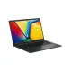 ASUS Vivobook Go 15 E1504GA-NJ231 Intel Core i3-N305 8GB RAM 512GB SSD 15.6-inch FHD Laptop