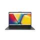 ASUS Vivobook Go 15 E1504GA-NJ231 Intel Core i3-N305 8GB RAM 512GB SSD 15.6-inch FHD Laptop