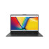 ASUS Vivobook Go 15 E1504FA-BQ1333 Ryzen 5 7520U 8GB RAM 512GB SSD 15.6" Laptop