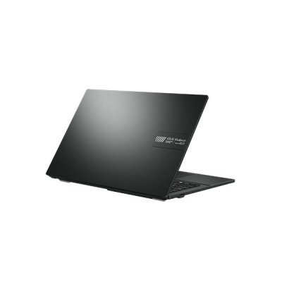 image of ASUS Vivobook Go 15 E1504FA-BQ1333 Ryzen 5 7520U 8GB RAM 512GB SSD 15.6" Laptop with Spec and Price in BDT