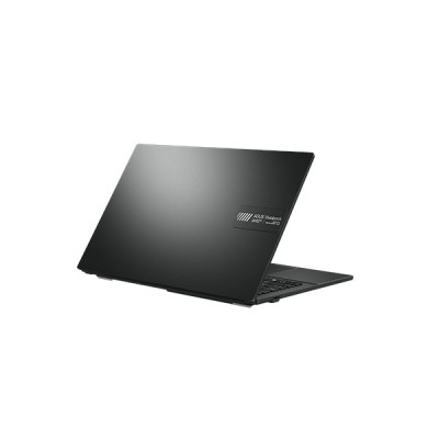 image of ASUS Vivobook Go 15 OLED E1504FA-L1373W Ryzen 5 7520U 16GB RAM 512GB SSD 15.6" OLED Laptop with Spec and Price in BDT