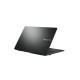 ASUS Vivobook Go 15 OLED E1504FA-L1373W Ryzen 5 7520U 16GB RAM 512GB SSD 15.6" OLED Laptop
