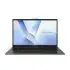  ASUS Vivobook Go 15 E1504TA-BQ199W Intel N150 8GB RAM 512GB SSD 15.6-inch FHD Laptop