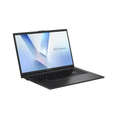 image of  ASUS Vivobook Go 15 E1504TA-BQ199W Intel N150 8GB RAM 512GB SSD 15.6-inch FHD Laptop with Spec and Price in BDT