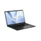  ASUS Vivobook Go 15 E1504TA-BQ199W Intel N150 8GB RAM 512GB SSD 15.6-inch FHD Laptop